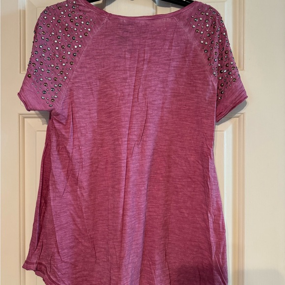 Harley Davidson tee - Picture 6 of 6